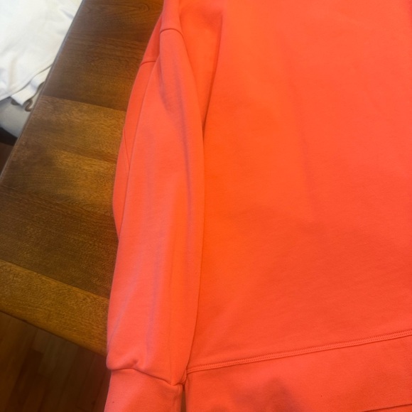 Crewneck Sweater - Picture 3 of 4